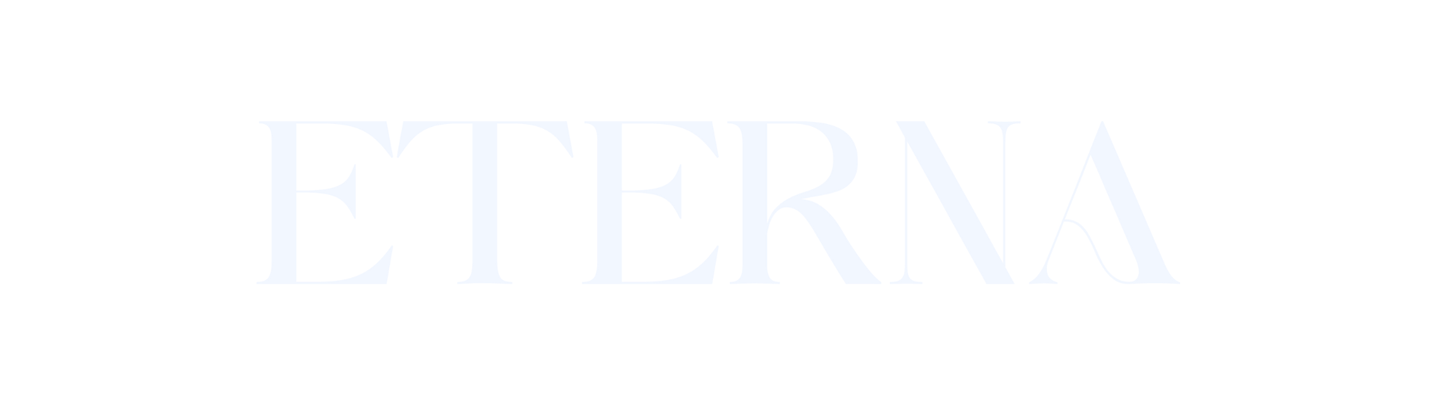 "Eterna studi medici"